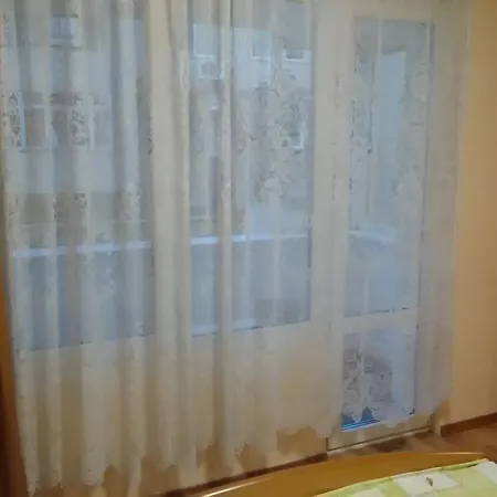 Lejlighed Dobi Varna