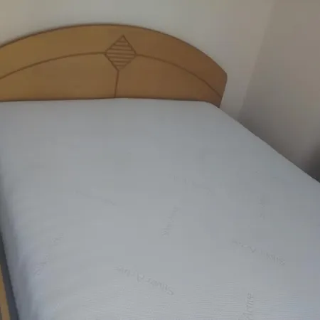 Apartment Dobi